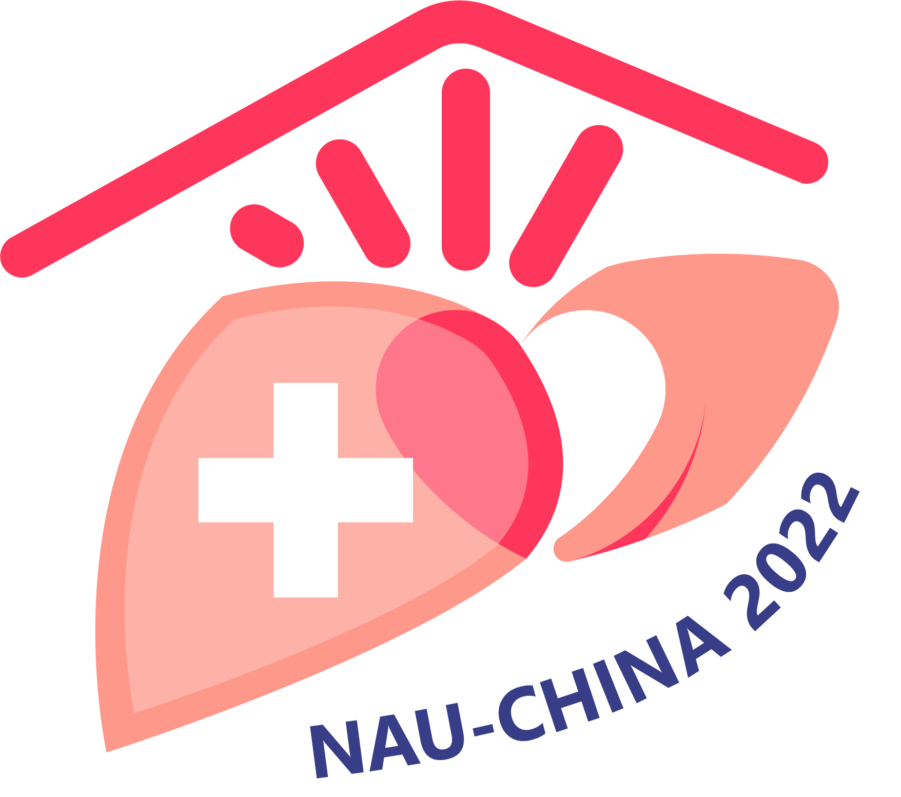 2022.igem.wiki/nau-China/index